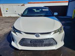 Scion tC 2016