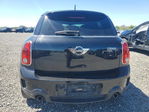 MINI Cooper 2016