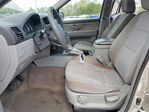 Kia Sorento 2009