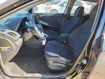 Hyundai Accent 2012