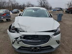 Mazda CX-3 2021