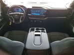 Chevrolet Silverado 2023