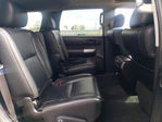 Toyota Sequoia 2020