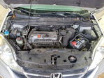 Honda CR-V 2011