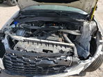 Ford Explorer 2025