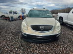 Buick Enclave 2009