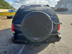 Chevrolet Blazer 2004