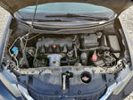 Honda Civic 2014