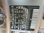 Kia Sorento 2013