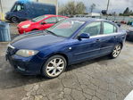 Mazda 3 2009