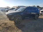 Mazda CX-5 2023