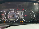 Lexus LX 2005