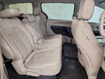 Chrysler Pacifica 2017