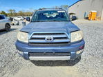 Toyota 4Runner 2004