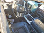 RAM 2500 2018