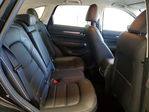 Mazda CX-5 2025