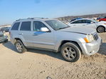 Jeep Cherokee 2010