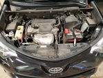 Toyota RAV 4 2016