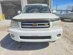 Toyota Sequoia 2004