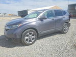 Honda CR-V 2019