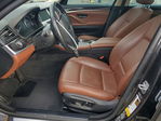 BMW Series 1 2014