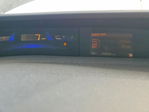 Honda Civic 2013