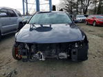 Kia Optima 2019