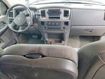 Dodge RAM 2007