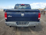 RAM 1500 2015