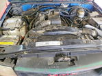 GMC Sonoma 2001