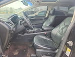 Ford Edge 2017