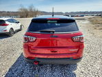 Jeep Compass 2019