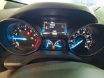 Ford Escape 2019