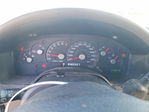 Ford Explorer 2003