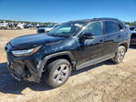 Toyota RAV 4 2023