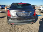Cadillac XT5 2017