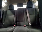 Toyota RAV 4 2014