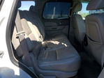 Chevrolet Tahoe 2007