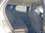 Ford Escape 2024