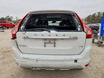 Volvo XC60 2017