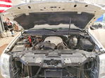 Cadillac Escalade 2008