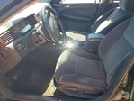 Chevrolet Impala 2011