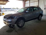 Mazda CX-9 2009