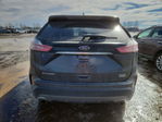 Ford Edge 2019