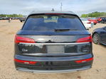 Audi Q5 2021