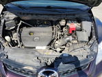 Mazda CX-7 2011