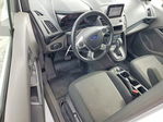 Ford Transit 2019