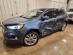Ford Edge 2019
