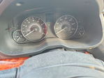 Subaru Outback 2010