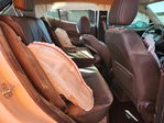 Buick Encore 2026